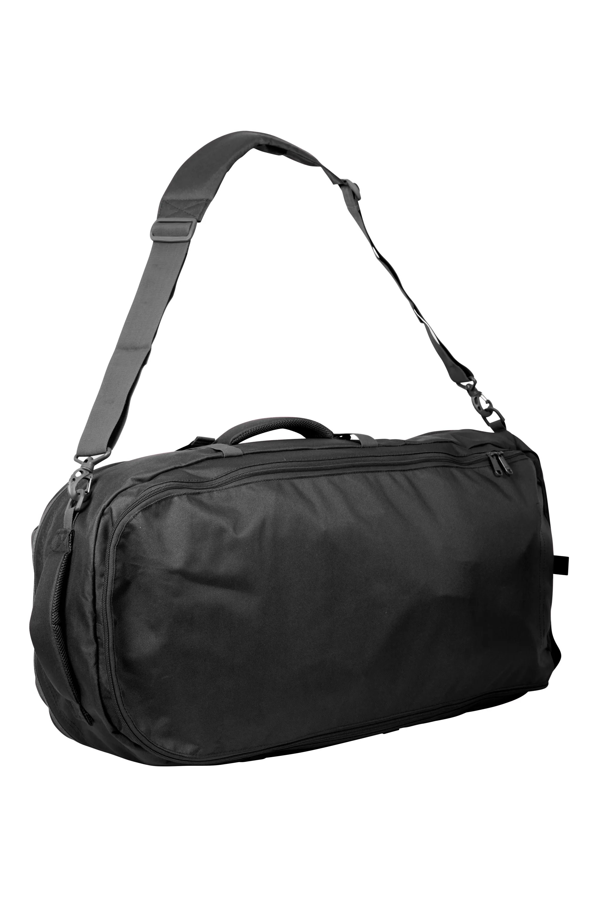 Traveller mochila 60 L 20 L